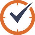 Time Doctor logo